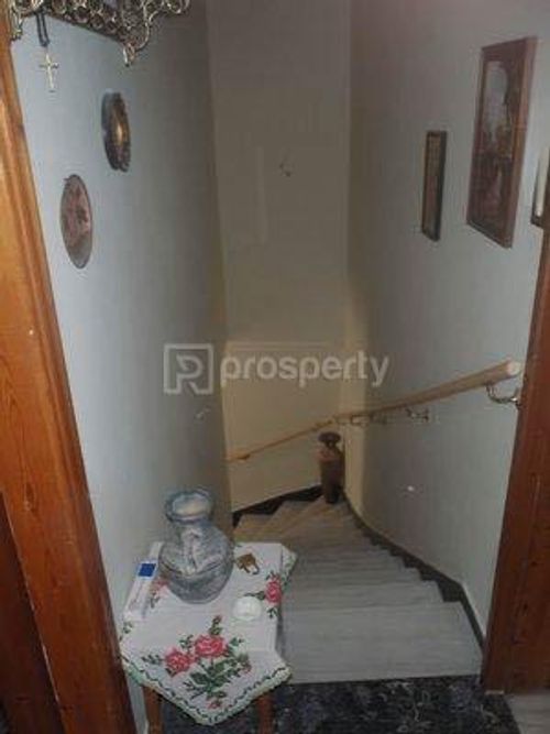 secondary image