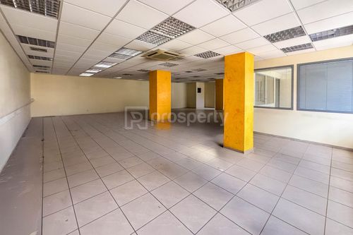 secondary image