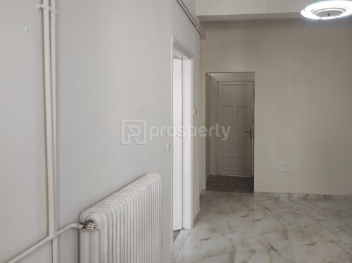 secondary image