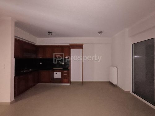 secondary image