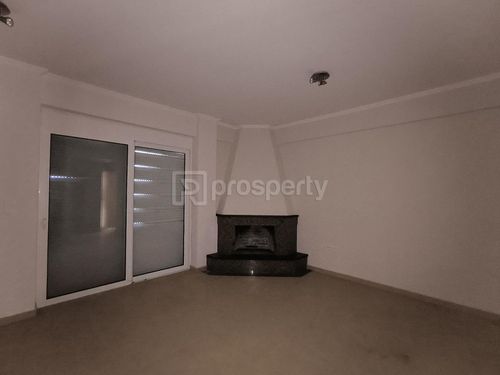 secondary image
