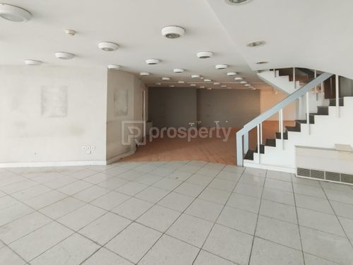 secondary image