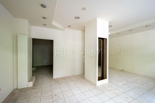 secondary image