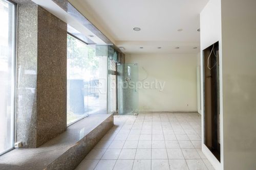 secondary image