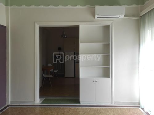 secondary image
