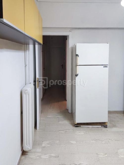 secondary image