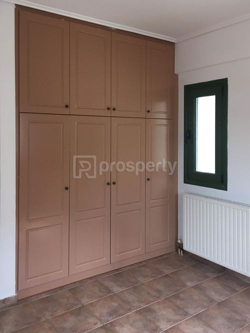 secondary image