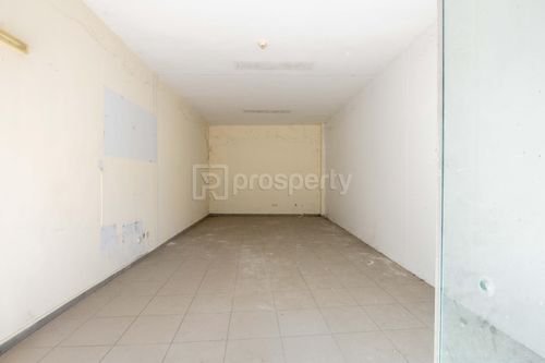 secondary image