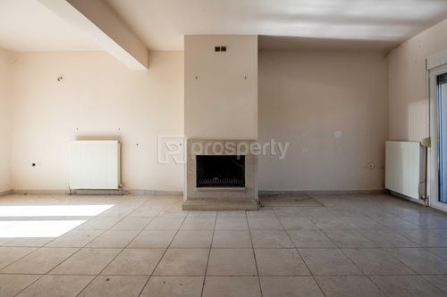 secondary image