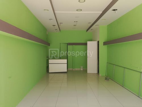 primary image
