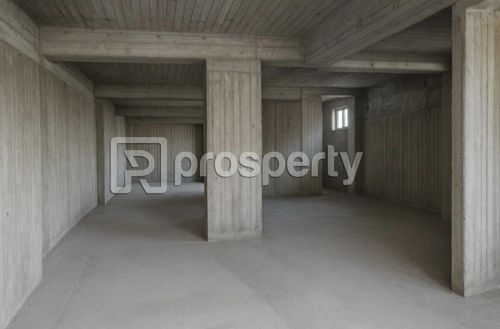secondary image