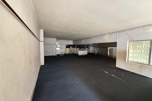secondary image