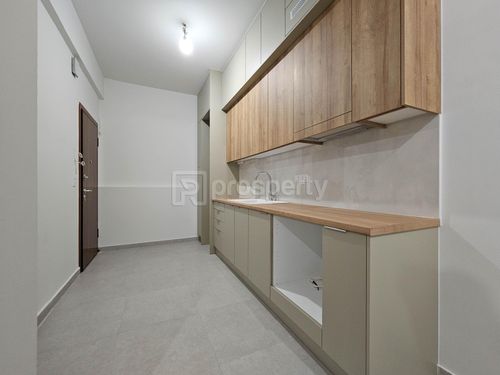 secondary image