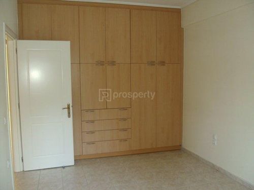 secondary image