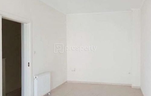 secondary image