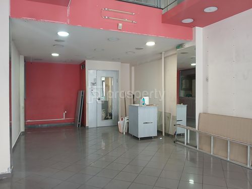 secondary image