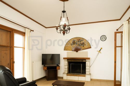 secondary image