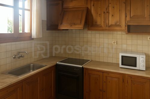 secondary image