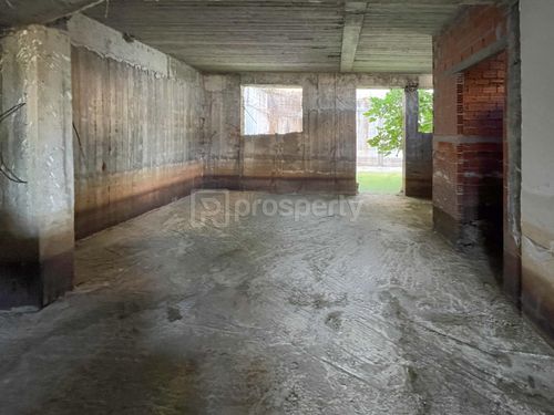 secondary image