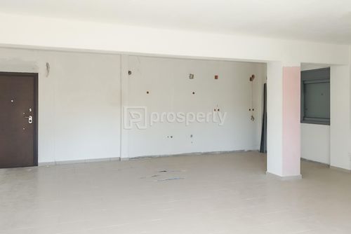 secondary image