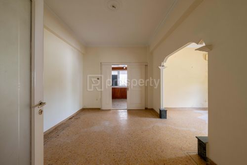 secondary image