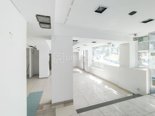 secondary image