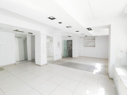 secondary image