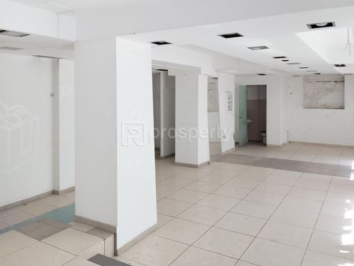 secondary image