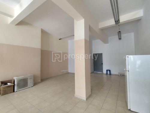 secondary image