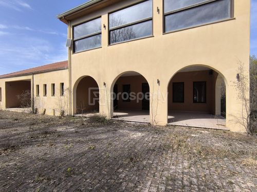 secondary image