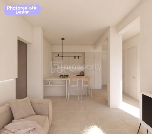 secondary image
