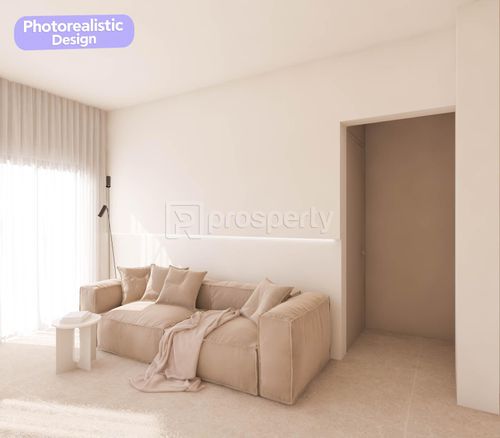 secondary image