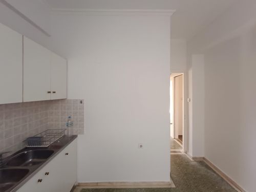 secondary image