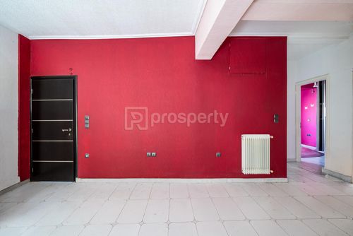 secondary image