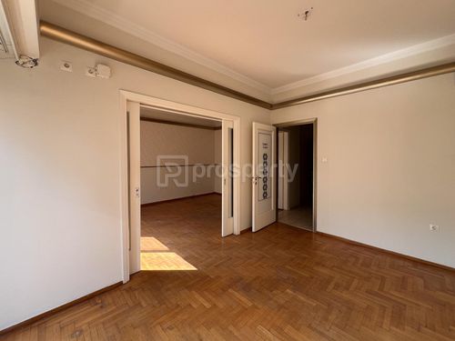 secondary image