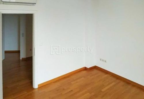 secondary image