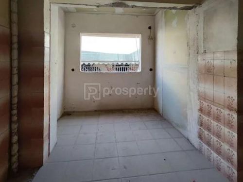secondary image