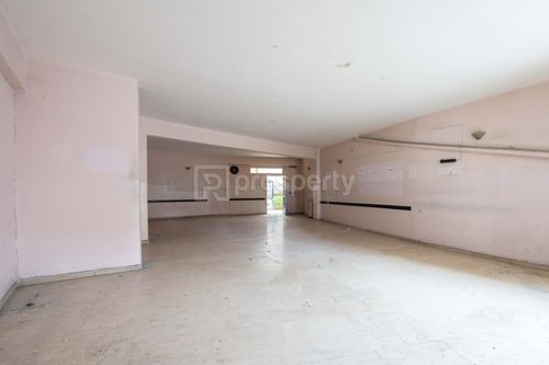 secondary image