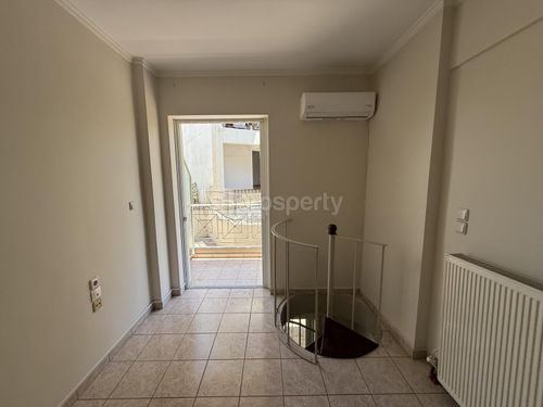 secondary image