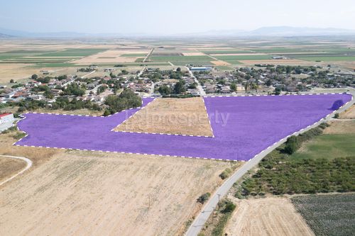 secondary image