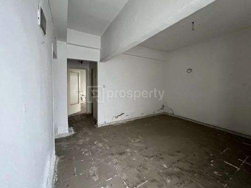 primary image