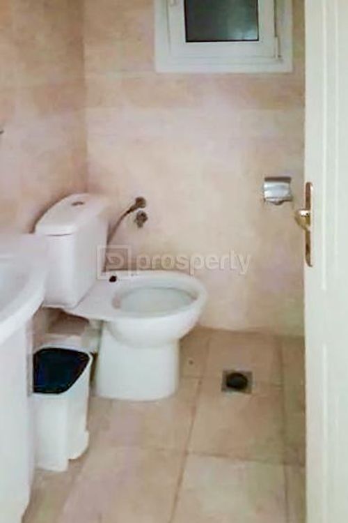 secondary image