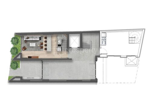 secondary image