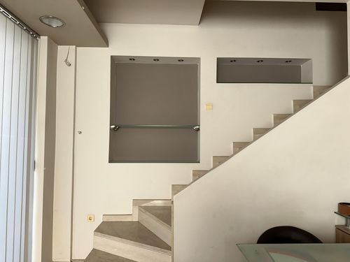 secondary image