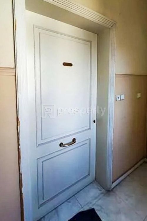 secondary image