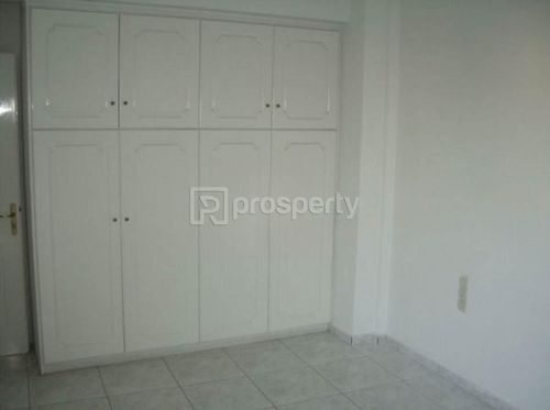secondary image