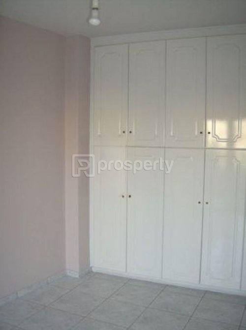 secondary image
