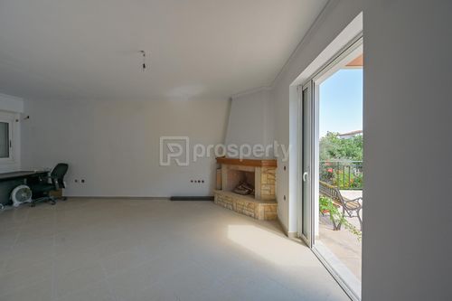 secondary image
