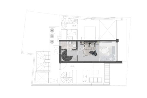 secondary image
