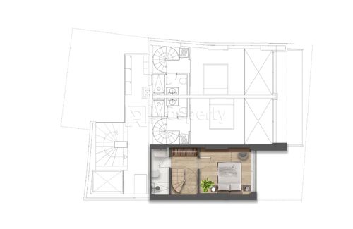 secondary image